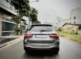 Mercedes-Benz GLC 300 2017 - Bán Mercedes GLC300 4MATIC sản xuất 2017