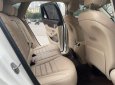 Mercedes-Benz GLC 250 2021 - Bán Mercedes GLC 250 4Matic sản xuất năm 2021, màu trắng