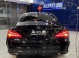Mercedes-Benz CLA 250 2019 - Mercedes CLA250 4Matic model 2019 - Full option tính năng cao cấp