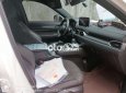 Mazda CX-8 2021 - Xe full kịch, sơn zin 100%