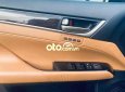 Lexus GS 350 2013 - Màu đen, nhập khẩu nguyên chiếc