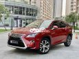 Lexus RX 200 2016 - Nhập khẩu nguyên chiếc xe gia đình