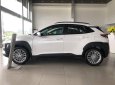 Hyundai Kona 2022 - [Sẵn xe giao ngay] Hyundai Kona 2022 bản tiêu chuẩn, màu trắng - Giảm thẳng 20tr - Hỗ trợ 50% thuế