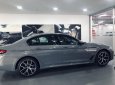 BMW 530i 2022 - BMW 530i M Sport 2022, giảm ngay 15 triệu tiền mặt