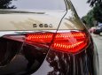 Mercedes-Maybach S 680 2022 - Xe nhập, giá ưu đãi