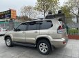 Toyota Land Cruiser Prado 2008 - Trung Sơn Auto cần bán xe xuất Trung Đông