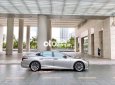 Lexus LS 500 2020 - Nhập khẩu