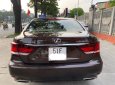 Lexus LS 460 2010 - Đã lên form mới 2015