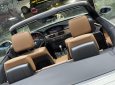 BMW 328i 2007 - Xe nhập khẩu, giá tốt
