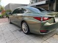 Lexus ES 250 2020 - Màu nâu, nhập khẩu nguyên chiếc