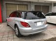 Mercedes-Benz R350 2007 - Cần bán Mercedes R350 2007, số AT, bản Full option, màu bạc, nhập Mỹ