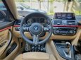 BMW 428i 2016 - LCI bản Sportline full option, chính chủ