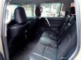 Toyota Land Cruiser Prado 2012 - Bán Toyota Land Cruiser Prado sản xuất 2012