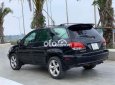 Lexus RX 300 2003 - Màu đen, nhập khẩu nguyên chiếc chính chủ