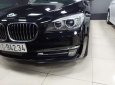 BMW 730Li 2013 - Màu đen, nhập khẩu nguyên chiếc