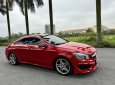 Mercedes-Benz CLA 250 2014 - Nhập khẩu giá chỉ 845tr