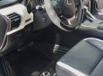 Lexus NX 300 2017 - Xe model 2018, màu trắng