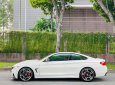 BMW 420i 2015 - Bán BMW 420i năm sản xuất 2015, màu trắng, nhập khẩu nguyên chiếc