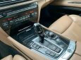 BMW 750Li 2010 - Cần bán BMW 750Li sản xuất năm 2010, màu trắng, giá 939tr