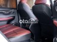 Lexus NX 200T 2016 - Bán Lexus NX 200T năm sản xuất 2016, màu trắng, nhập khẩu