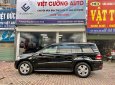 Mercedes-Benz GL 450 2008 - Cần bán lại xe Mercedes-Benz GL 450 2008 - tên cá nhân - hỗ trợ ngân hàng