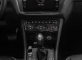 Volkswagen Tiguan Allspace 2022 - Xe Đức Nhập khẩu từ thị trường Bắc Mỹ tặng ngay 100% trước bạ, cơ hội nhận ngay Iphone 13