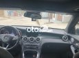 Mercedes-Benz GLC 300 2018 - Cần bán xe Mercedes GLC 300 4MATIC năm sản xuất 2018, màu nâu