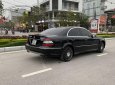 Mercedes-Benz E280 2008 - Mercedes E280 sản xuất năm 2008 - Xe cực đẹp tư nhân biển sài gòn - đã độ rất nhiều đồ chơi, độ full E63 AMG