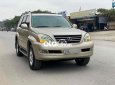 Lexus GX 470 2009 - Xe nhập, chính chủ