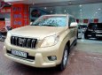 Toyota Land Cruiser Prado 2012 - Bán Toyota Land Cruiser Prado sản xuất 2012