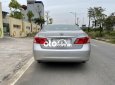 Lexus ES 350 2006 - Màu bạc