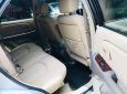 Lexus RX 300 2002 - Nhập khẩu số tự động