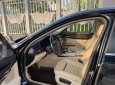 BMW 760Li 2014 - Model 2015 siêu chất