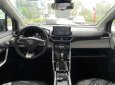 Toyota Veloz 2022 - Xe màu trắng, giao ngay