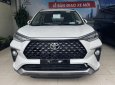 Toyota Veloz 2022 - Xe màu trắng, giao ngay