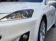 Lexus IS 250 2011 - Bán ô tô Lexus IS 250 sản xuất 2011, màu trắng, 850tr