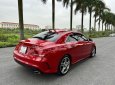 Mercedes-Benz CLA 250 2014 - Đăng ký 2014 mới 95%, giá 845tr