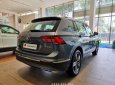 Volkswagen Tiguan Allspace 2022 - Mua Tiguan được tặng 100% trước bạ + Phụ kiện chính hãng