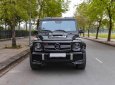 Mercedes-Benz G63 2014 - Mới đi 69.000km
