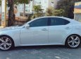 Lexus IS 250 2008 - Cần bán Lexus IS 250 AT sản xuất năm 2008, 745tr