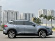 Toyota Corolla Cross 2021 - Mới đi 4000 km