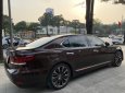 Lexus LS 460 2010 - Đã lên form mới 2015