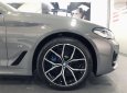 BMW 530i 2022 - BMW 530i M Sport 2022, giảm ngay 15 triệu tiền mặt