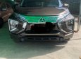 Mitsubishi Xpander 2019 - Cần bán gấp Mitsubishi Xpander năm 2019, xe gia đình, giá 440tr