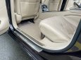 Mercedes-Benz S600 2015 - Màu đen, nhập khẩu