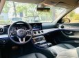 Mercedes-Benz E180 2019 - Màu trắng siêu lướt, giá tốt, chính hãng
