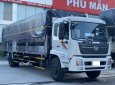 Dongfeng (DFM) B180 2022 - Bán ô tô Dongfeng (DFM) B180 sản xuất 2022, màu trắng, nhập khẩu giá cạnh tranh