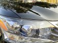 Lexus HS 250 2009 - Bán ô tô Lexus HS 250h năm 2009, màu đen, xe nhập, 840 triệu