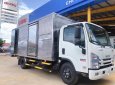 Isuzu N-SERIES 2022 - Xe nhập khẩu giá tốt 580tr