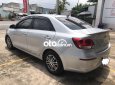 Kia Soluto 2020 - CẦN BÁN XE KIA SOLUTO MT FULL (2020)
